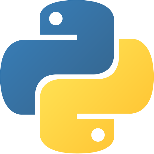 pythonlogo